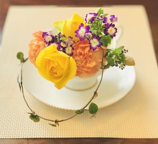F2AD408C-20AE-42C4-BEFC-8D2352A4510F.jpeg