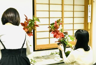 F6E6E3A8-9B5A-4E5E-8CA8-46C7050F545A.jpeg
