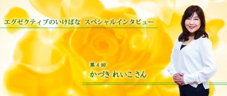F89AB170-8830-4259-AD1B-2F88559B1637.jpeg