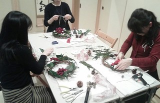IMG_20151205_181810.jpg
