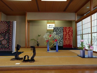 IMG_20170527_152818.jpg