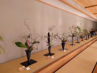 IMG_20191117_122432.jpg