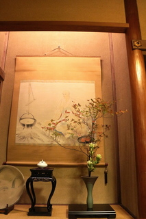 hirata_IMG_0794.jpg