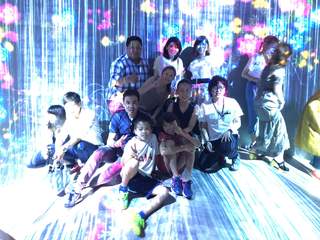 received_313301996083406.jpeg